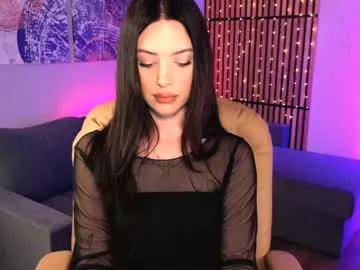 stellary_shy from Chaturbate is Freechat