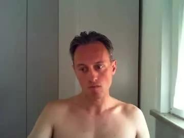 sten015 from Chaturbate is Freechat