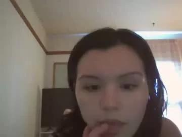 stephanie7770 from Chaturbate is Freechat