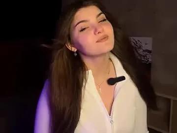 stephanieemiller from Chaturbate is Freechat