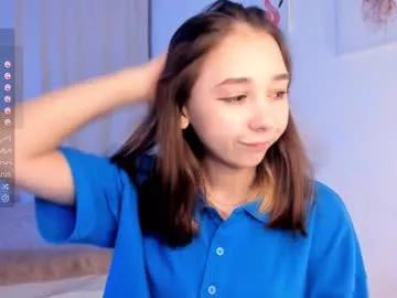 stephaniesally from Chaturbate is Freechat
