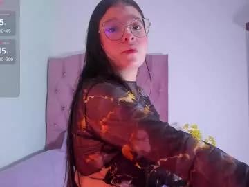 stephannyadams from Chaturbate is Freechat