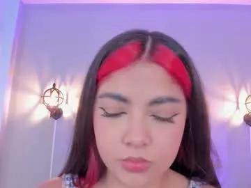 stephany_rosess from Chaturbate is Freechat