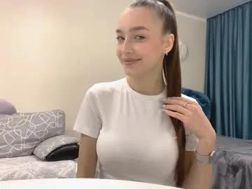 stepheniepettry from Chaturbate is Freechat