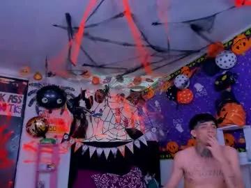stevenfortaniax from Chaturbate is Freechat