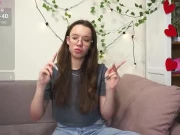 steventidball from Chaturbate is Freechat