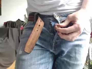 steveo_85 from Chaturbate is Freechat
