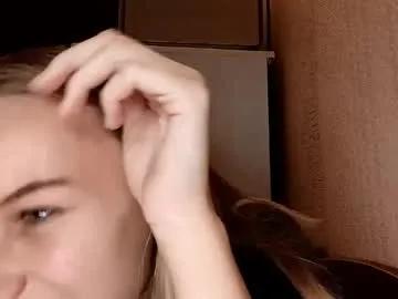 steviemorch from Chaturbate is Freechat