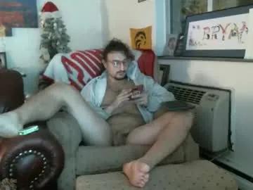 stickey4areason from Chaturbate is Freechat