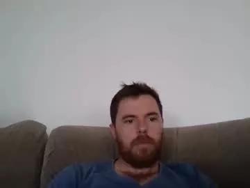 sticky_keyboard1234 from Chaturbate is Freechat