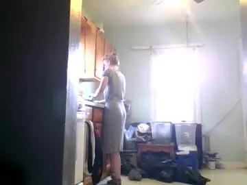 stickyredfunsize from Chaturbate is Freechat