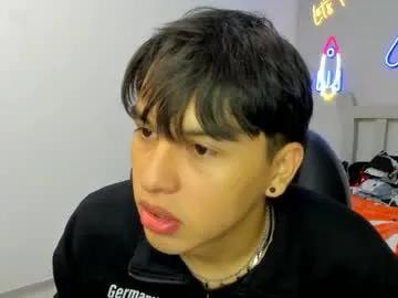 stiwentwink from Chaturbate is Freechat