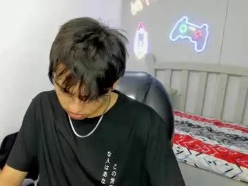 stiwentwink from Chaturbate is Freechat