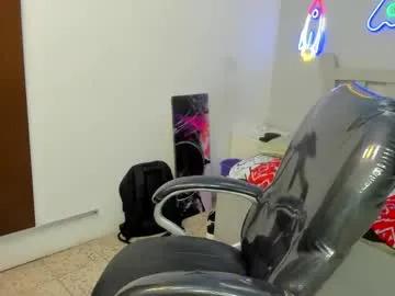 stiwentwink from Chaturbate is Freechat