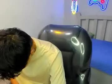 stiwentwink from Chaturbate is Freechat