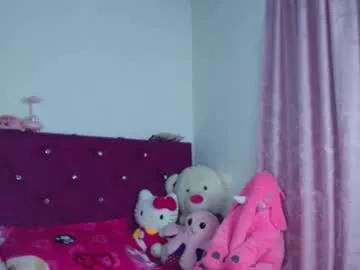 stone_paris from Chaturbate is Freechat