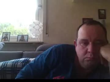 stoned1983 from Chaturbate is Freechat