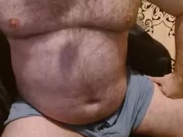 stonerbear42 from Chaturbate is Freechat