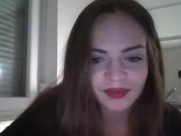 stonercrogirl from Chaturbate is Freechat