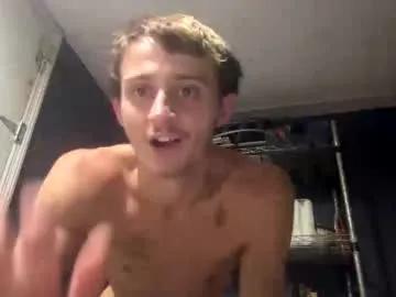stonerlife42022 from Chaturbate is Freechat