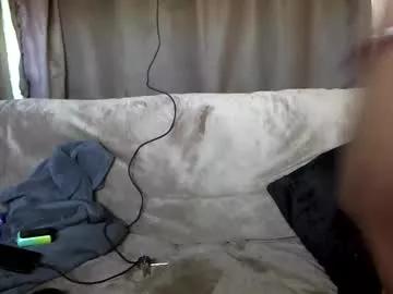 stonerose23 from Chaturbate is Freechat