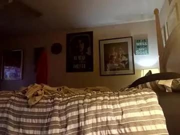 stoppageflo45662 from Chaturbate is Freechat