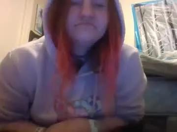 stormalley420 from Chaturbate is Freechat