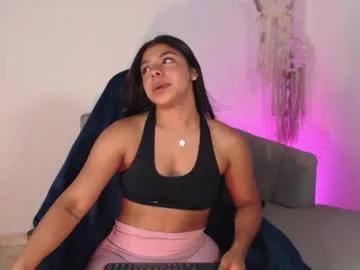 stormi_sweet from Chaturbate is Private