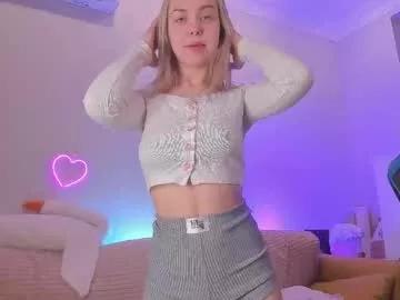 Photos of stormy_me from Chaturbate is Freechat