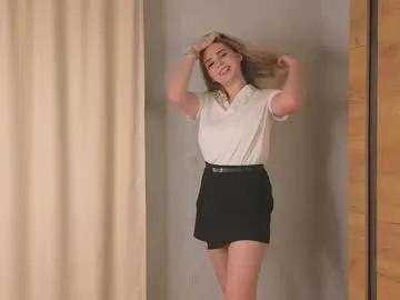 stormymuse from Chaturbate is Freechat