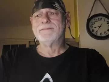 stormynorm14 from Chaturbate is Freechat