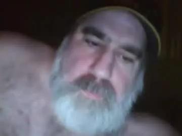 straightbear4you from Chaturbate is Private