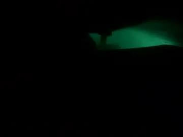 straightwillie01 from Chaturbate is Freechat