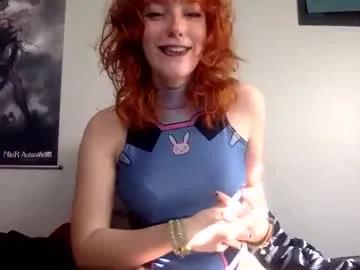 strawb3rrymilkk from Chaturbate is Freechat