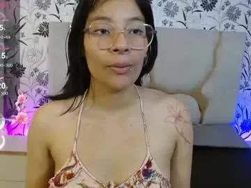 strawberry_tay1 from Chaturbate is Freechat