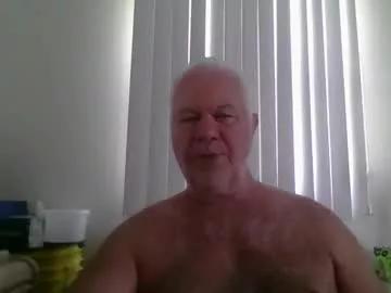 stretchurpussy from Chaturbate is Freechat