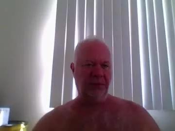 stretchurpussy from Chaturbate is Freechat