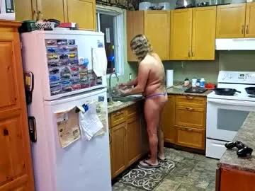 stricktlypleasure from Chaturbate is Freechat