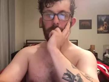 strokingdrummer2 from Chaturbate is Freechat