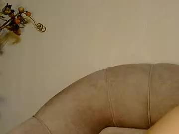 strong_mike1 from Chaturbate is Freechat