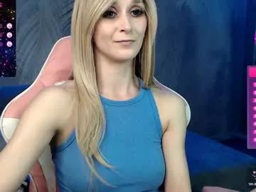 strongalice from Chaturbate is Freechat