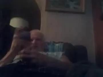 stuffamuffagus69 from Chaturbate is Freechat