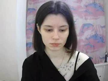 style_bliss from Chaturbate is Freechat