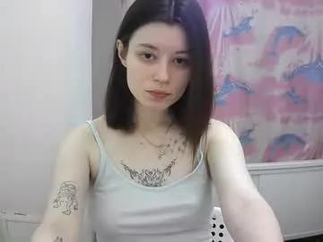 style_bliss from Chaturbate is Freechat