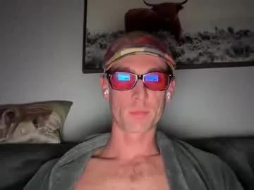 suavedailly from Chaturbate is Freechat