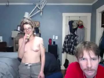 subliminal_fuck from Chaturbate is Freechat