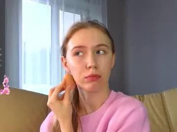 succubelle from Chaturbate is Freechat