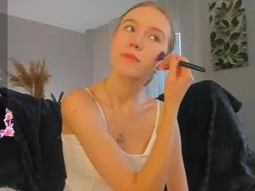 succubelle from Chaturbate is Freechat