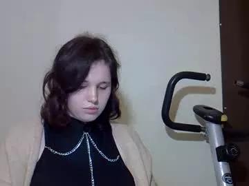 sugar_735 from Chaturbate is Freechat