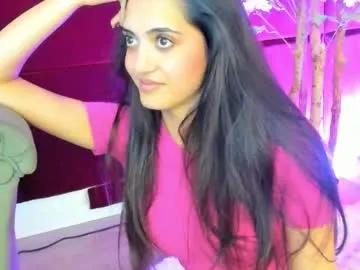 sugar_maple from Chaturbate is Freechat